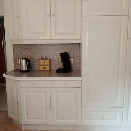 Apartamento Le Rempart Guebwiller Exterior foto