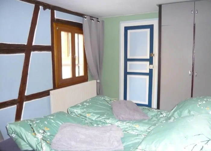 Le Rempart