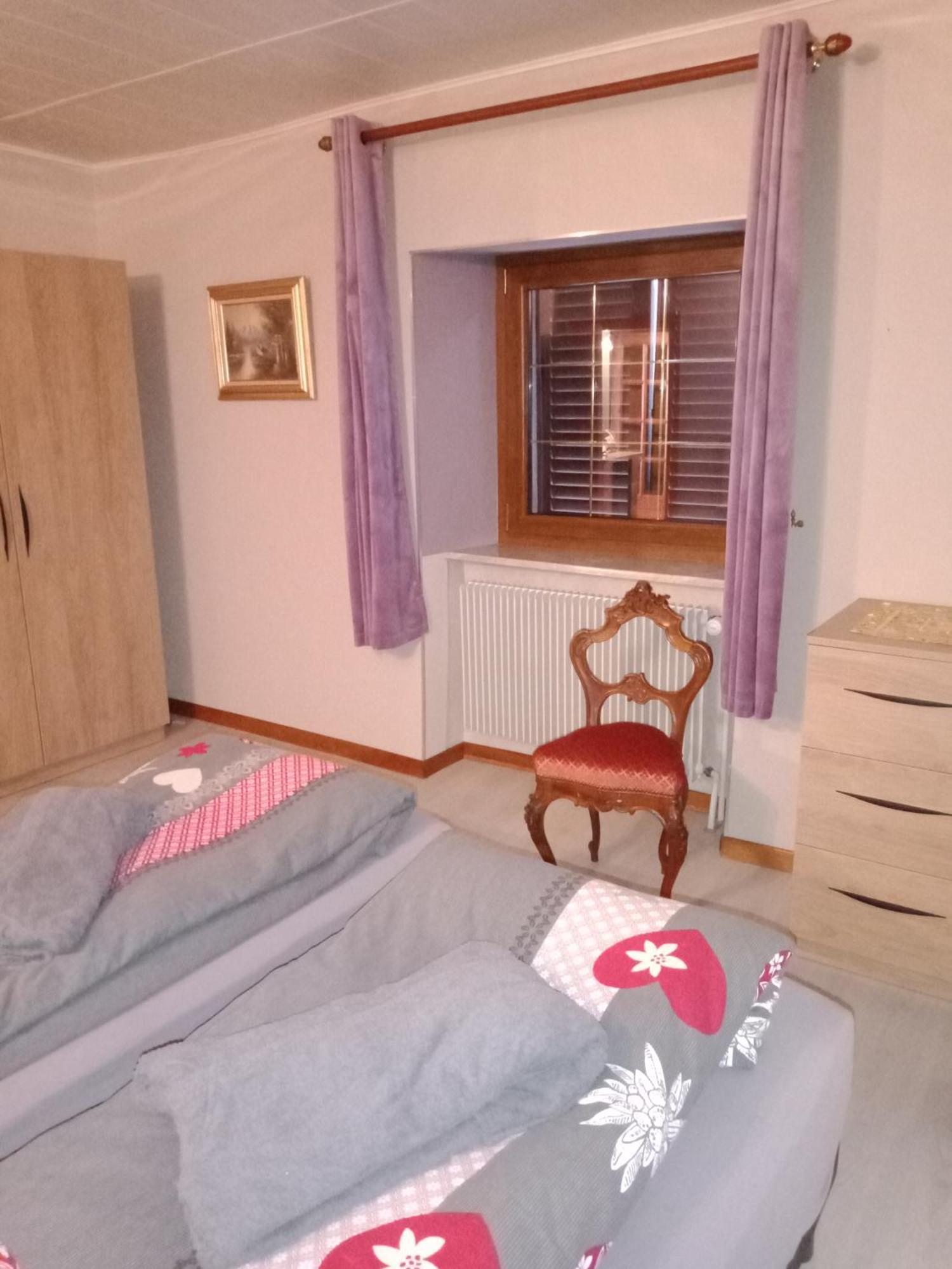 Le Rempart * Guebwiller