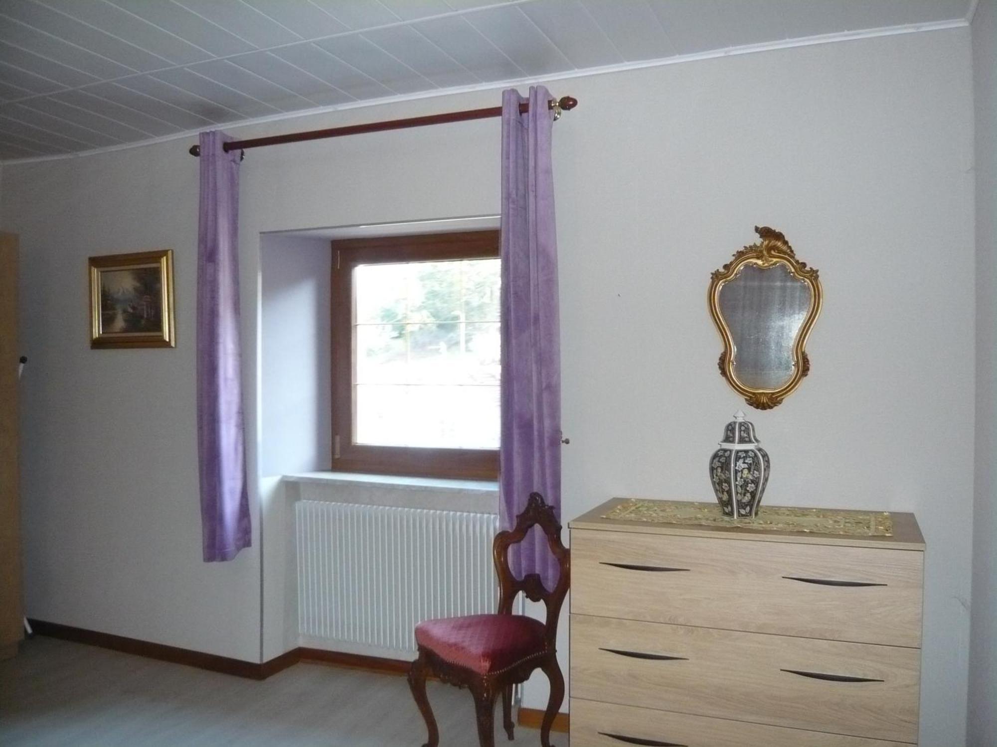 Apartment Le Rempart Guebwiller